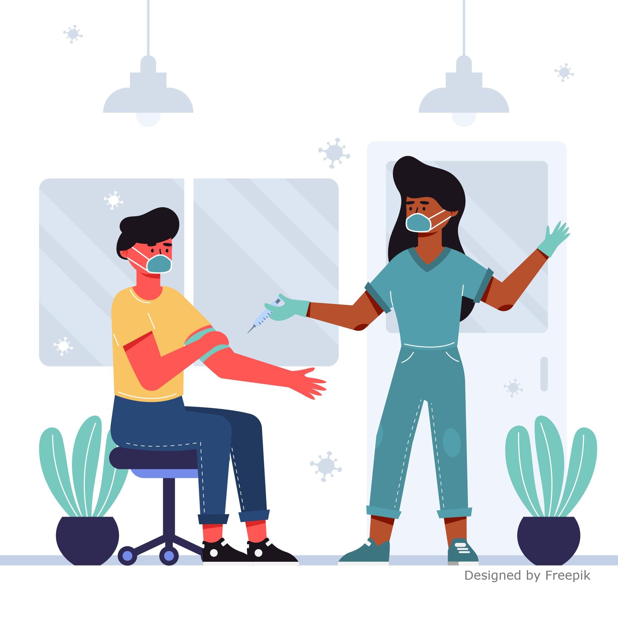 Phlebotomy Services img